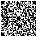 QR code with Trim N Tidy contacts