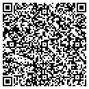 QR code with Statz David J Builder contacts