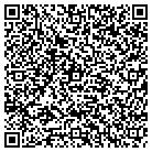 QR code with Homestead Orthpd Physcl Thrapy contacts