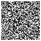 QR code with Project Create Carroll College contacts