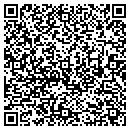 QR code with Jeff Isely contacts