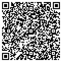 QR code with End Zone contacts