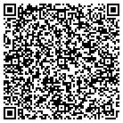 QR code with Salvation Army Thrift Store contacts