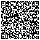 QR code with Robert McGowan contacts