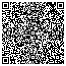 QR code with Spring Brook Tavern contacts