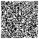 QR code with Wholistic Occupational Therapy contacts