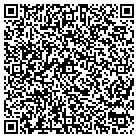 QR code with US State Quarters Company contacts