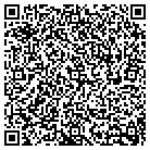 QR code with GCI General Contractors Inc contacts