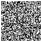 QR code with Access Business Technologies contacts