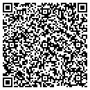 QR code with Olsen Orchards contacts