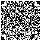 QR code with Nursery Rhymes Family Chldcr contacts