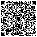 QR code with Stark Design Work contacts