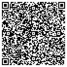 QR code with Brotzman Seamless Corporation contacts