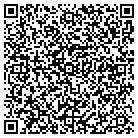 QR code with Vance Wilcox Short & Short contacts