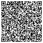 QR code with Whittaker Property Management contacts