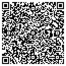 QR code with Egg Bank USA contacts
