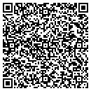 QR code with Action Surveillance contacts
