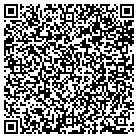 QR code with Vanderploeg Floor Sanding contacts