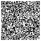 QR code with Cellular Connection contacts