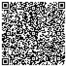 QR code with Jeffery Jahnke Woodberry Fincl contacts