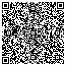 QR code with Nickels Carpet Care contacts