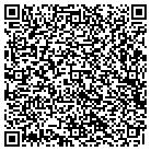 QR code with Custom Contracting contacts