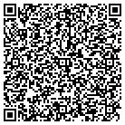 QR code with Waunakee Community School Dist contacts