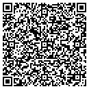 QR code with Ruan Terminal 78 contacts