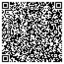 QR code with Brandt Implement Co contacts