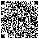QR code with Gormac Security Service contacts