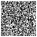 QR code with Muncheez Pizza contacts