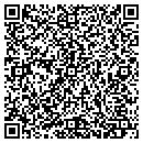 QR code with Donald Hayes Jr contacts