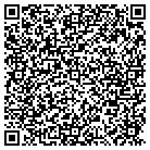 QR code with Natural Resources Forest Mgmt contacts