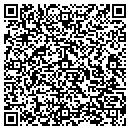 QR code with Stafford Dry Wall contacts
