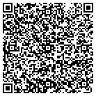 QR code with Pain Medicine Interventions contacts