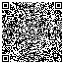 QR code with Imagineers contacts