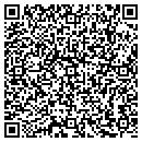 QR code with Homestead Enhancements contacts