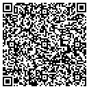 QR code with Chetek Bakery contacts