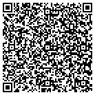 QR code with Winnebago Juvenile Court contacts