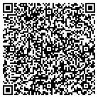 QR code with Larsen Consulting Group LLC contacts