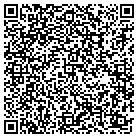 QR code with Richard B Andersen CPA contacts