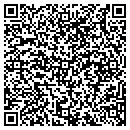 QR code with Steve Grund contacts