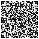 QR code with Pagels' Machine Co contacts