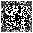 QR code with Lucid Dreams Ink contacts