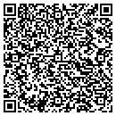 QR code with Cwikla Excavating contacts