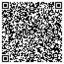 QR code with Local Nsight contacts