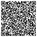 QR code with Lindengrove Inc contacts