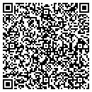 QR code with Lambert Architects contacts