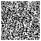 QR code with Bmers Innovative Web Desi contacts