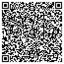 QR code with Edward Jones 09633 contacts